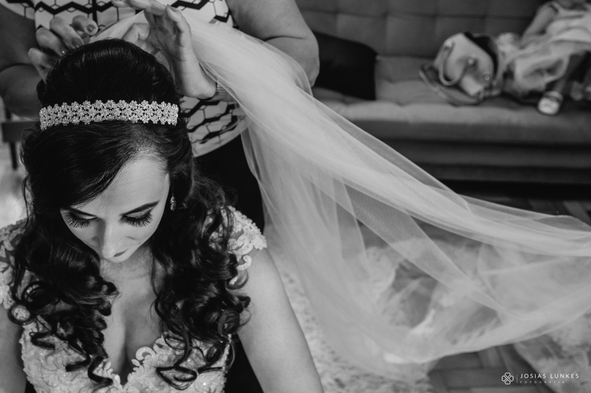 making off de noiva - casamento em Novo Hamburgo - Fotógrafo de casamento Serra Gaúcha