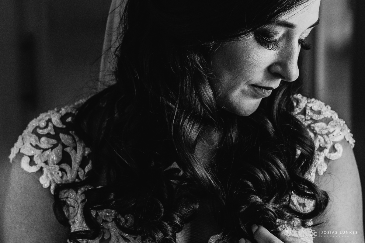 making off de noiva - casamento em Novo Hamburgo - Fotógrafo de casamento Serra Gaúcha