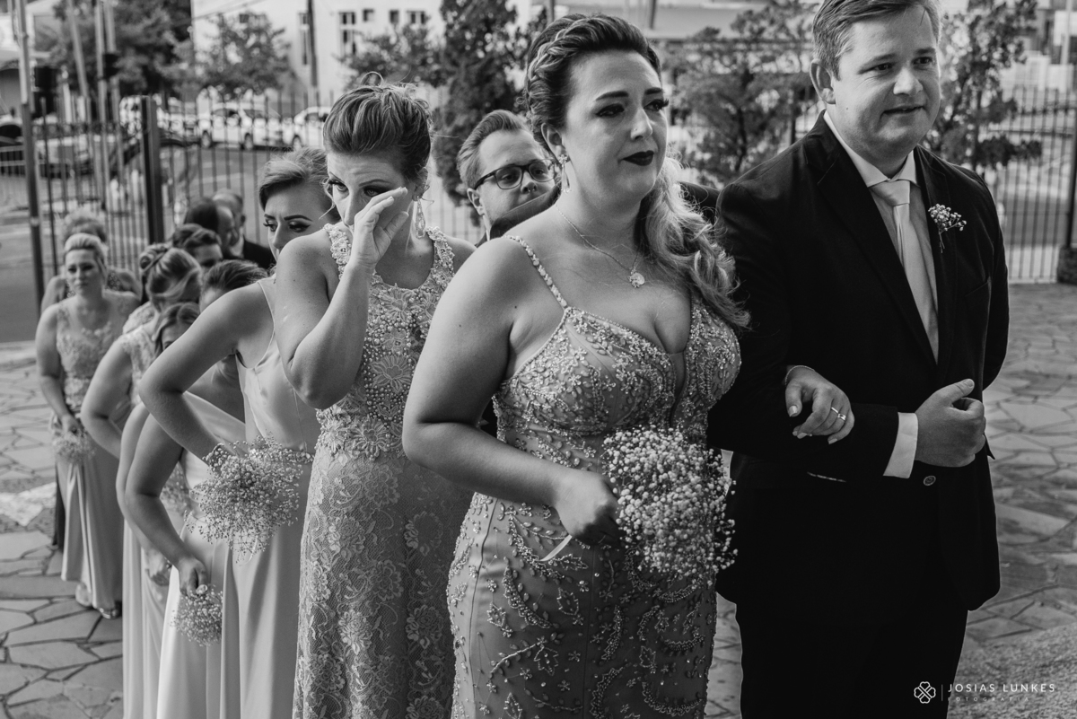 Casamento Catedral São Luiz Gonzaga Novo Hamburgo  - casamento em Novo Hamburgo - Fotógrafo de casamento Serra Gaúcha