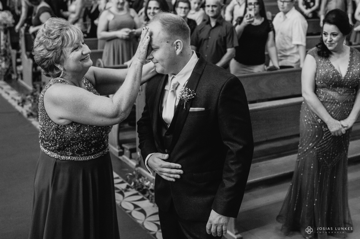 Casamento Catedral São Luiz Casamento Ctedral São Luiz  Gonzaga em Novo Hamburgo