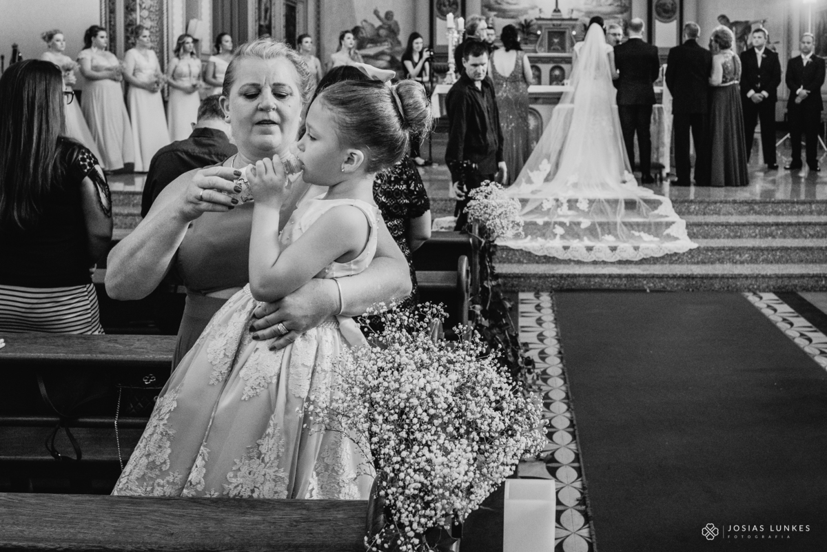Casamento Ctedral São Luiz  Gonzaga em Novo Hamburgo