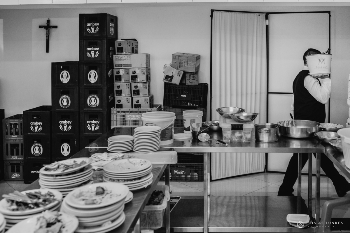 Festa de casamento Marmo espaço de eventos novo hamburgo