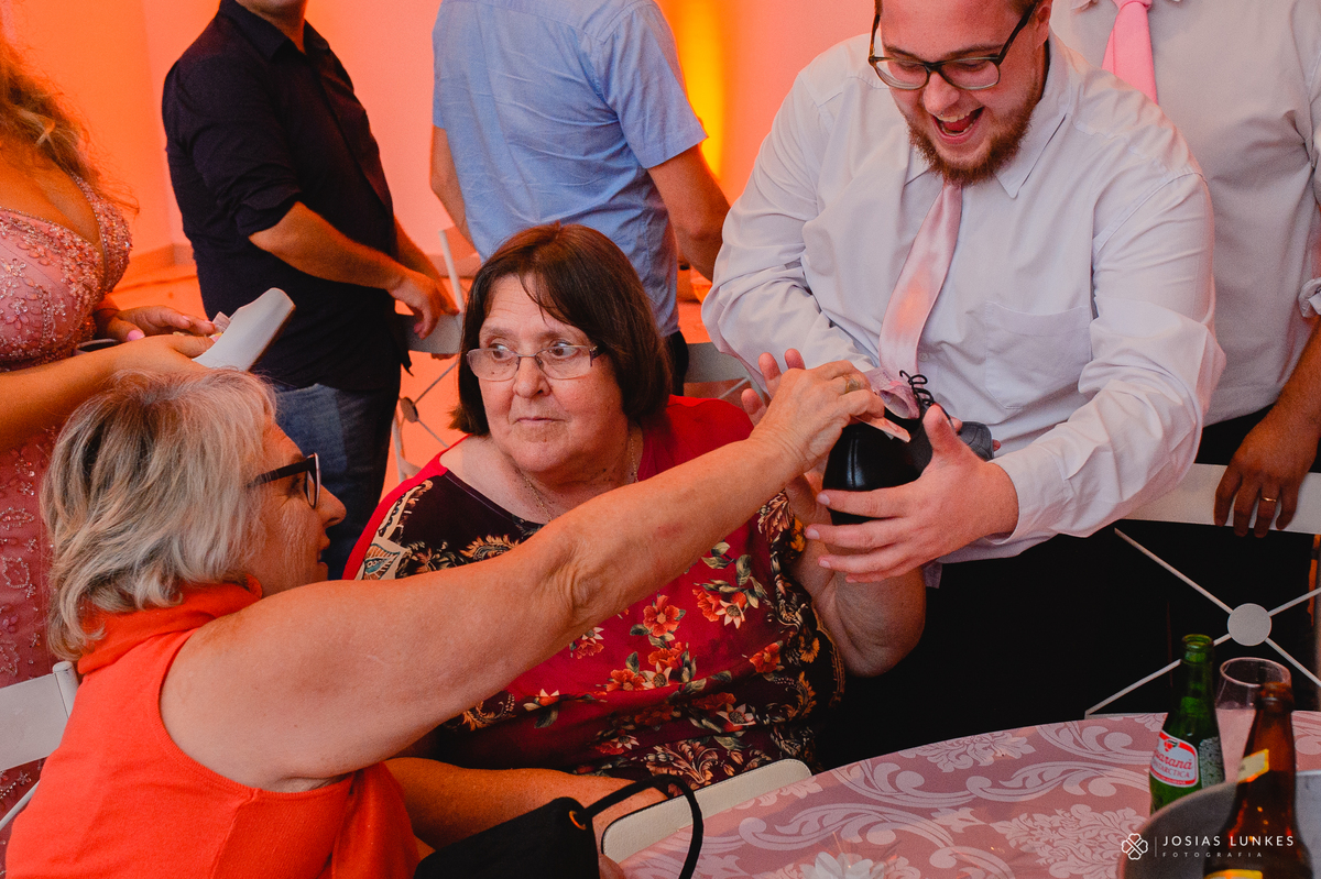 Festa de casamento Marmo espaço de eventos novo hamburgo