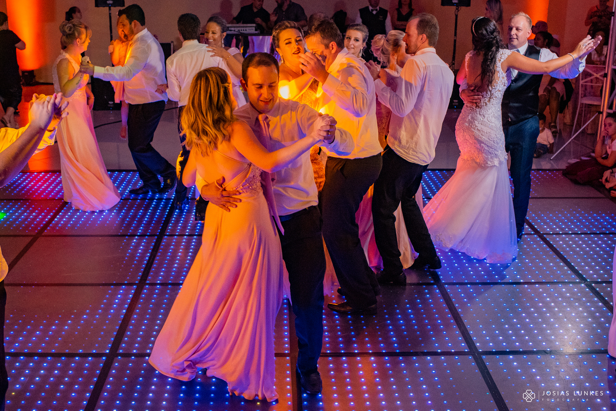 Festa de casamento Marmo espaço de eventos novo hamburgo