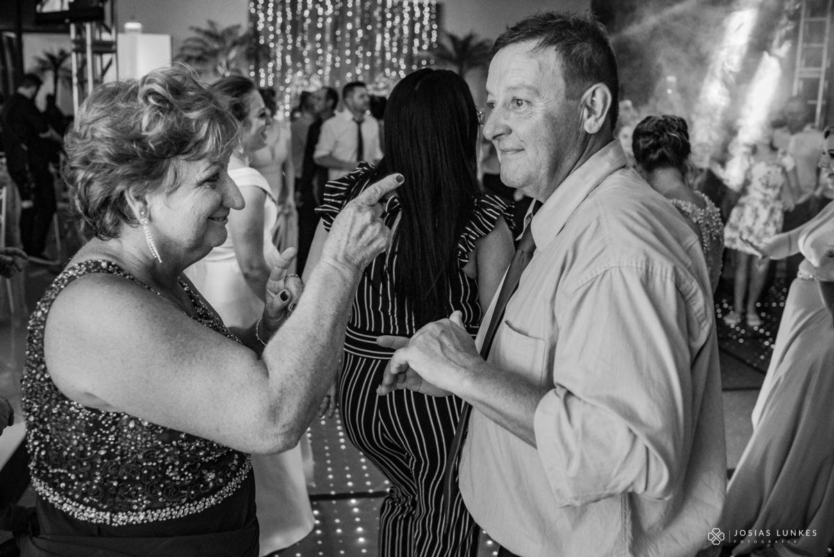 Festa de casamento Marmo espaço de eventos novo hamburgo