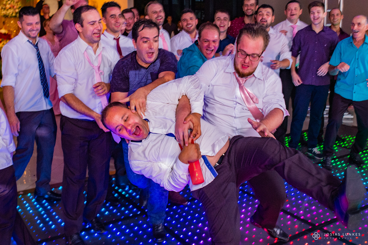 Festa de casamento Marmo espaço de eventos novo hamburgo