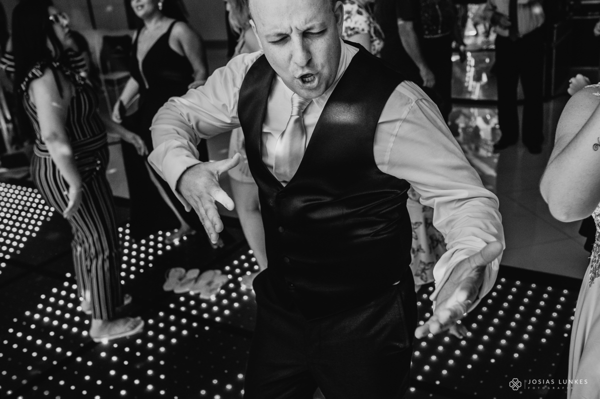 Festa de casamento Marmo espaço de eventos novo hamburgo