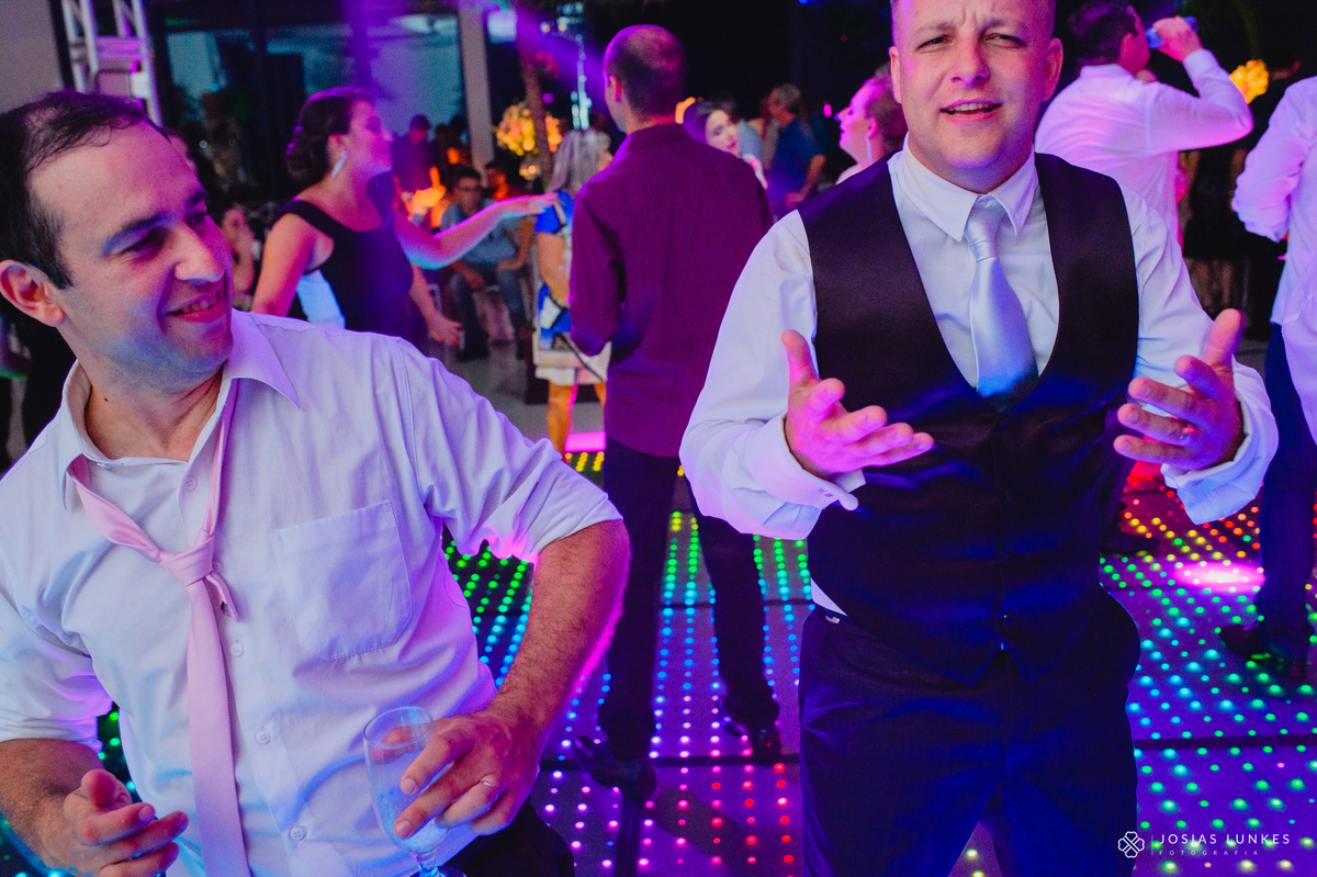 Festa de casamento Marmo espaço de eventos novo hamburgo