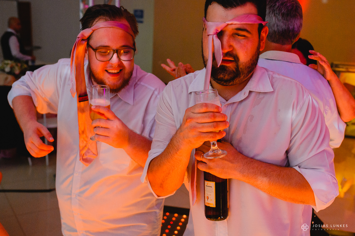 Festa de casamento Marmo espaço de eventos novo hamburgo