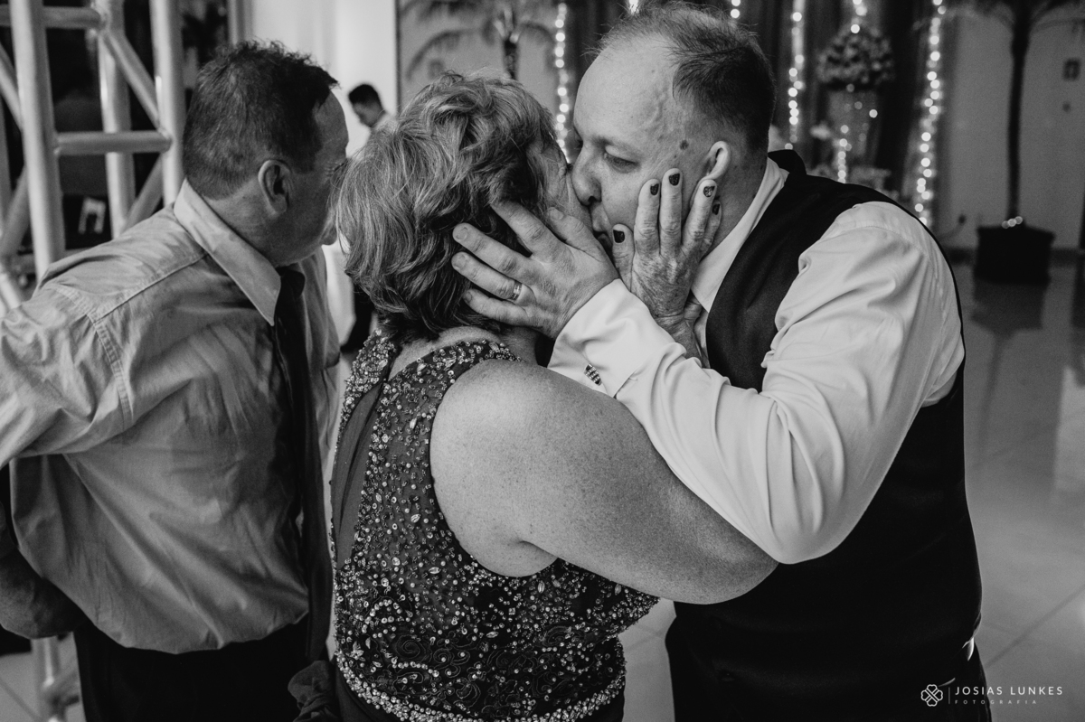 Festa de casamento Marmo espaço de eventos novo hamburgo