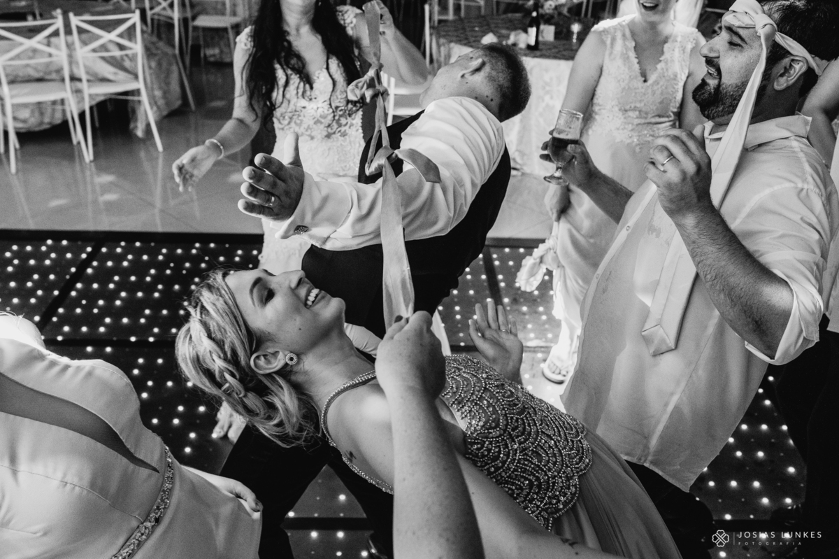 Festa de casamento Marmo espaço de eventos novo hamburgo