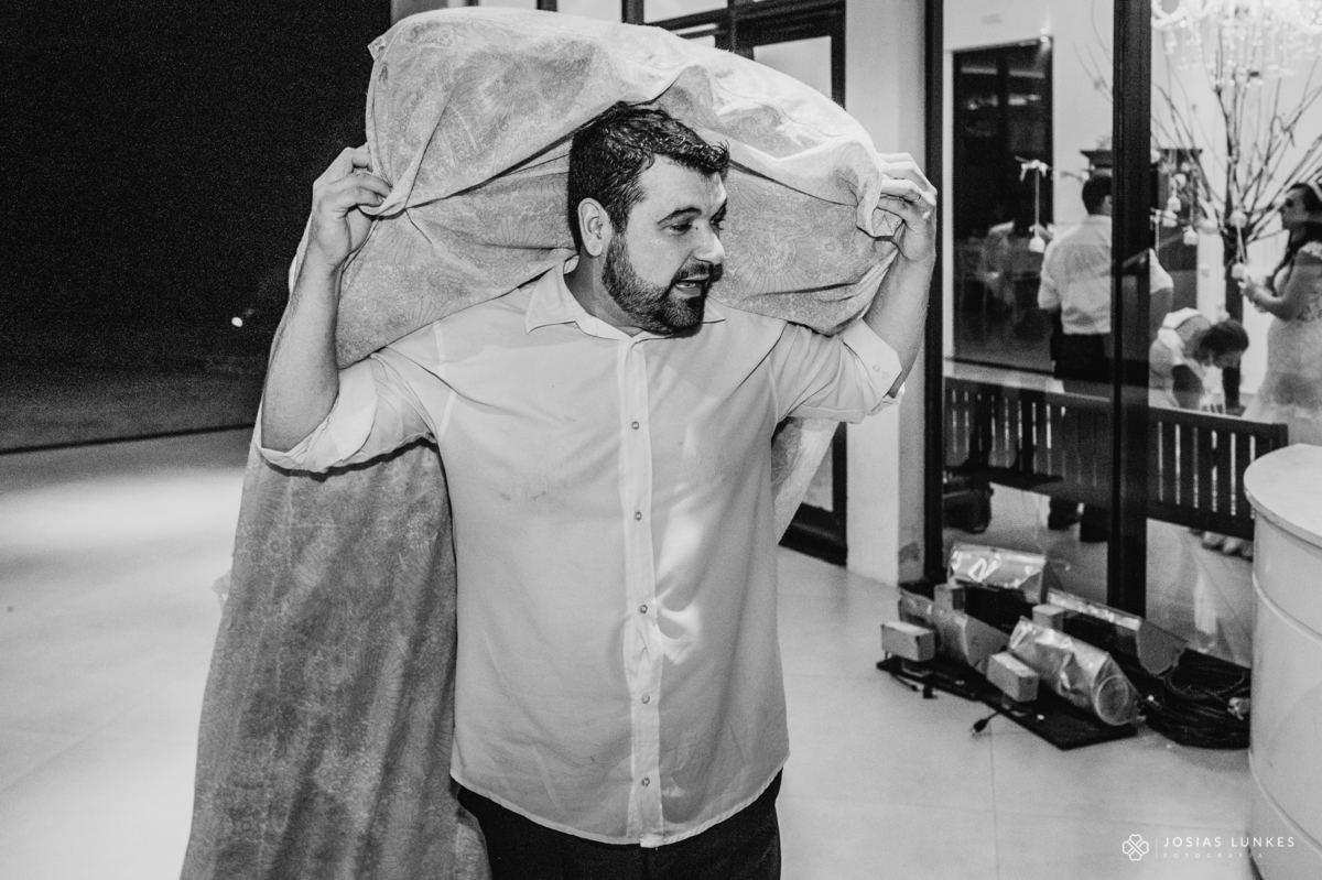 Festa de casamento Marmo espaço de eventos novo hamburgo