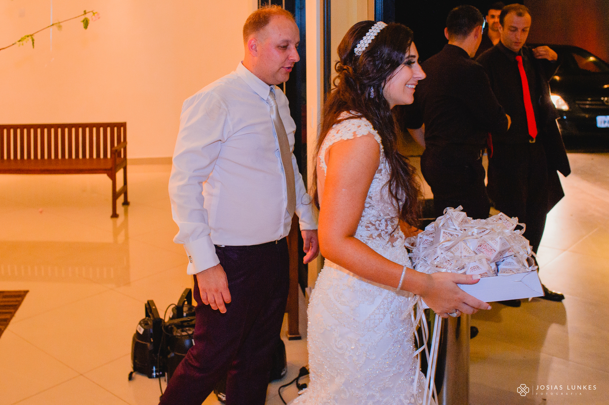 Festa de casamento Marmo espaço de eventos novo hamburgo