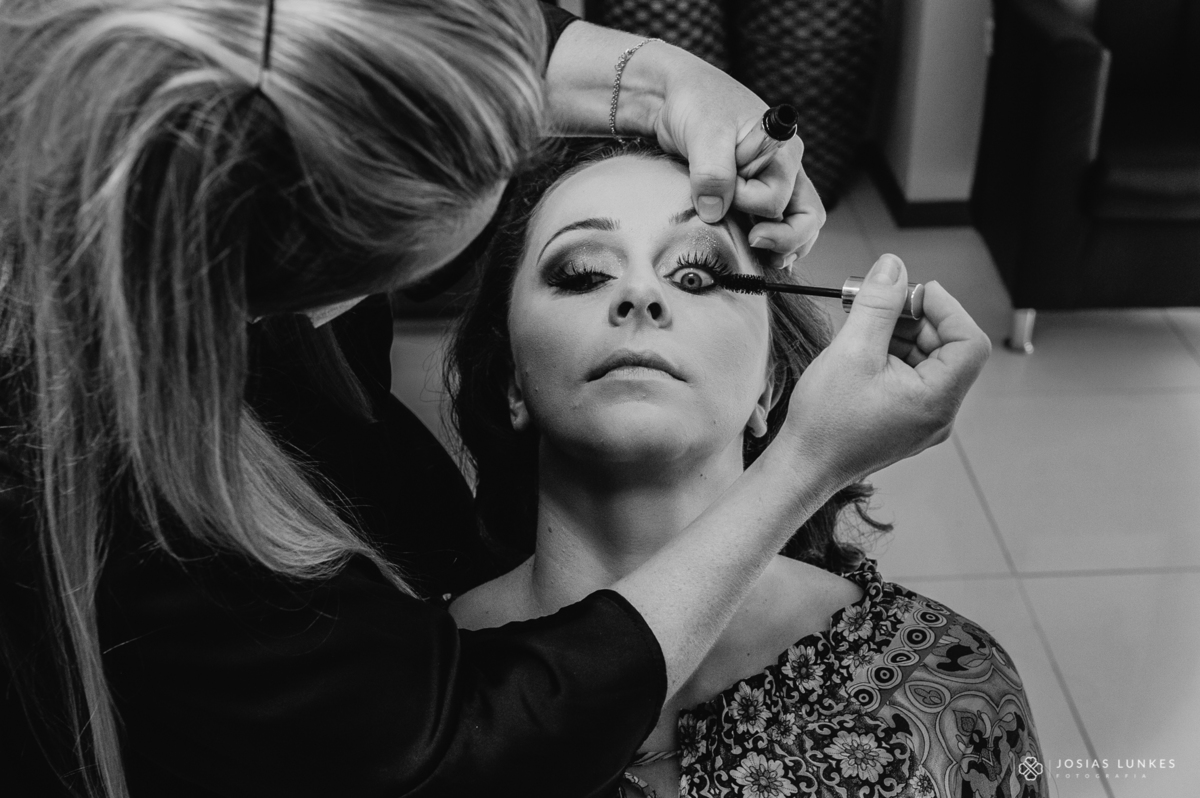 Making off de noiva em Gramado - Fotógrafo de casamento  Gramado