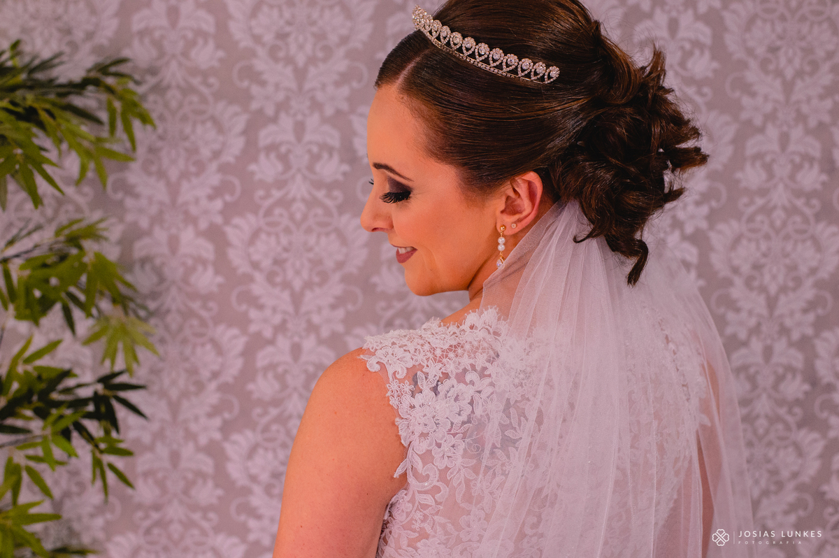 Making off de noiva em Gramado - Fotógrafo de casamento  Gramado