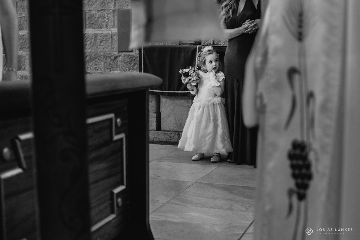 Casamento na igreja São Pedro em Gramado - Fotógrafo de casamento  de Gramado