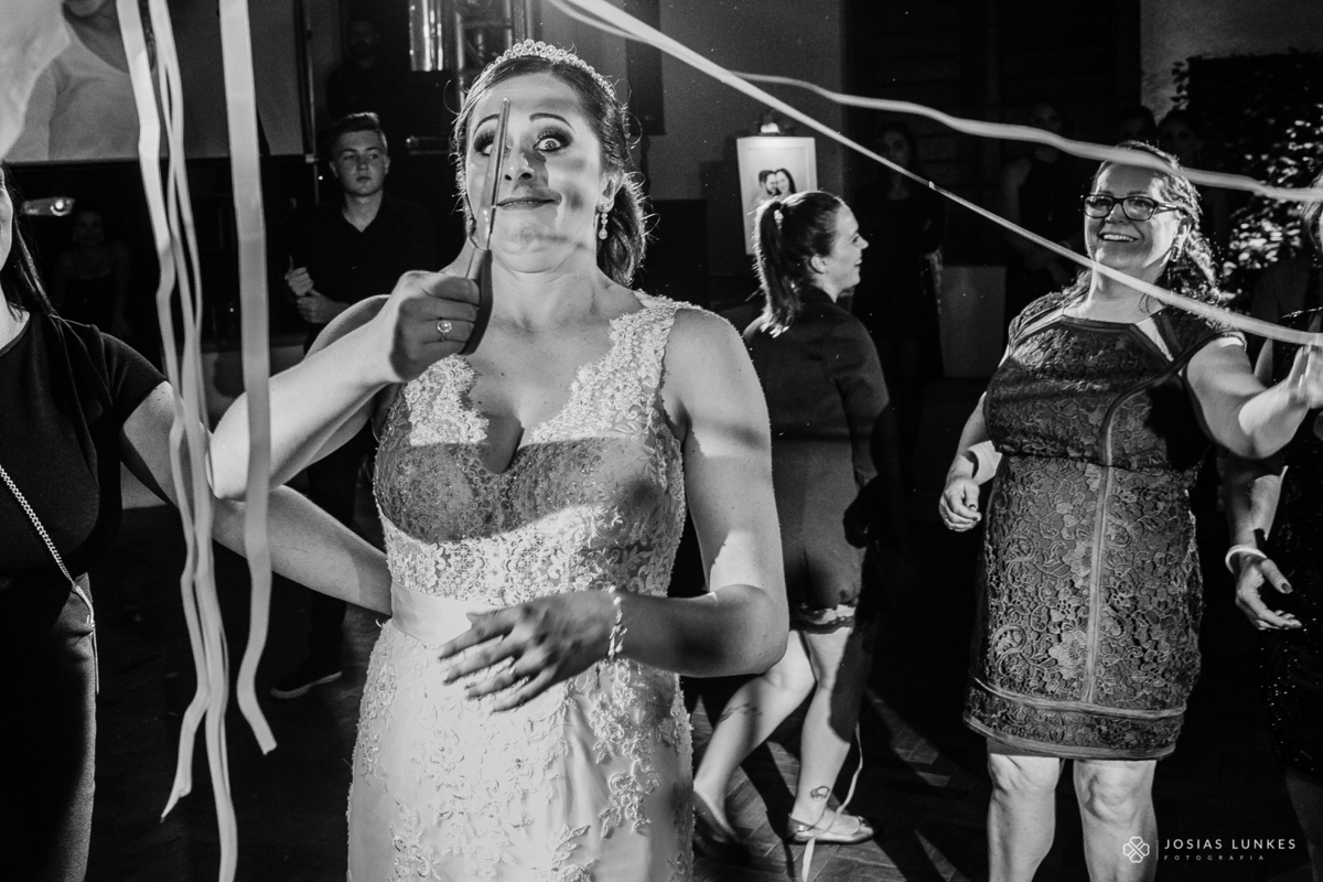 Festa de casamento em Gramado - Fotógrafo de casamento  de Gramado