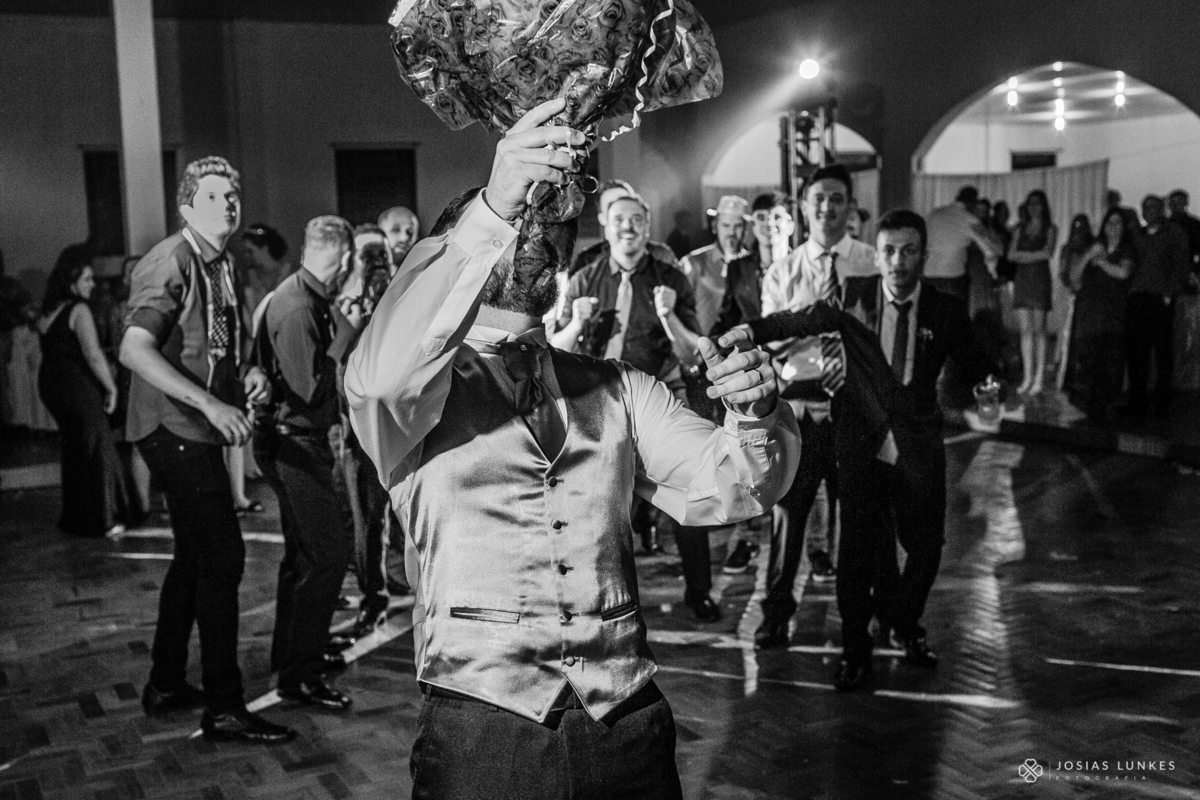 Festa de casamento em Gramado - Fotógrafo de casamento  de Gramado