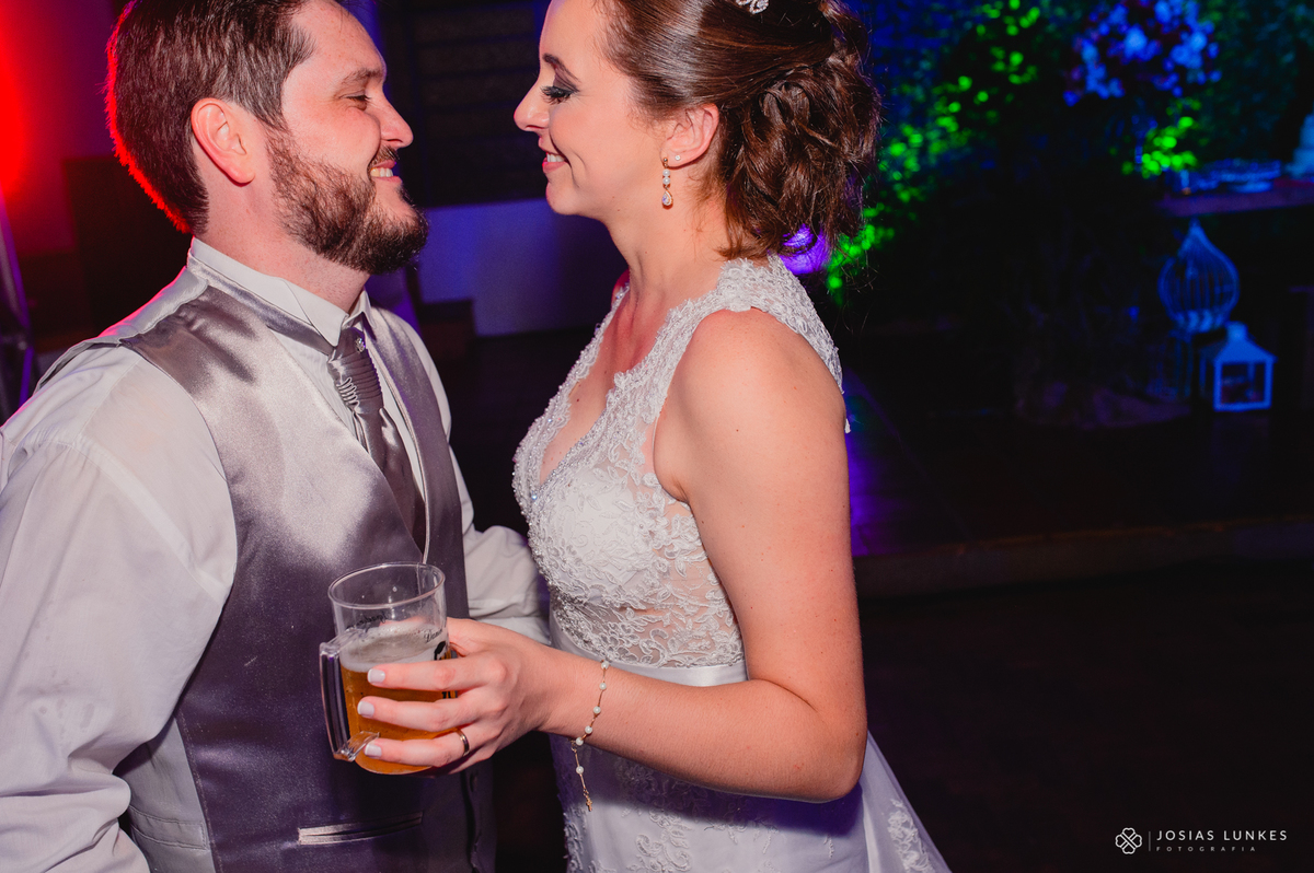 Festa de casamento em Gramado - Fotógrafo de casamento  de Gramado