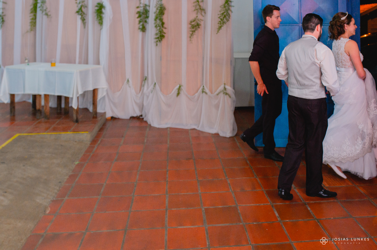 Festa de casamento em Gramado - Fotógrafo de casamento  de Gramado