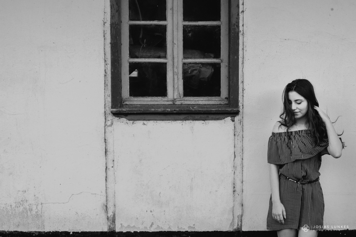 ensaio fotográfico em Nova Petrópolis