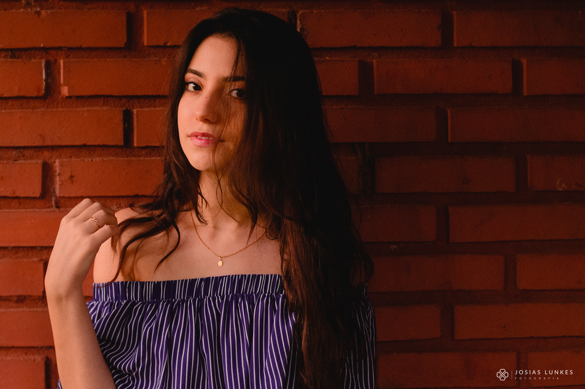 ensaio fotográfico em Nova Petrópolis