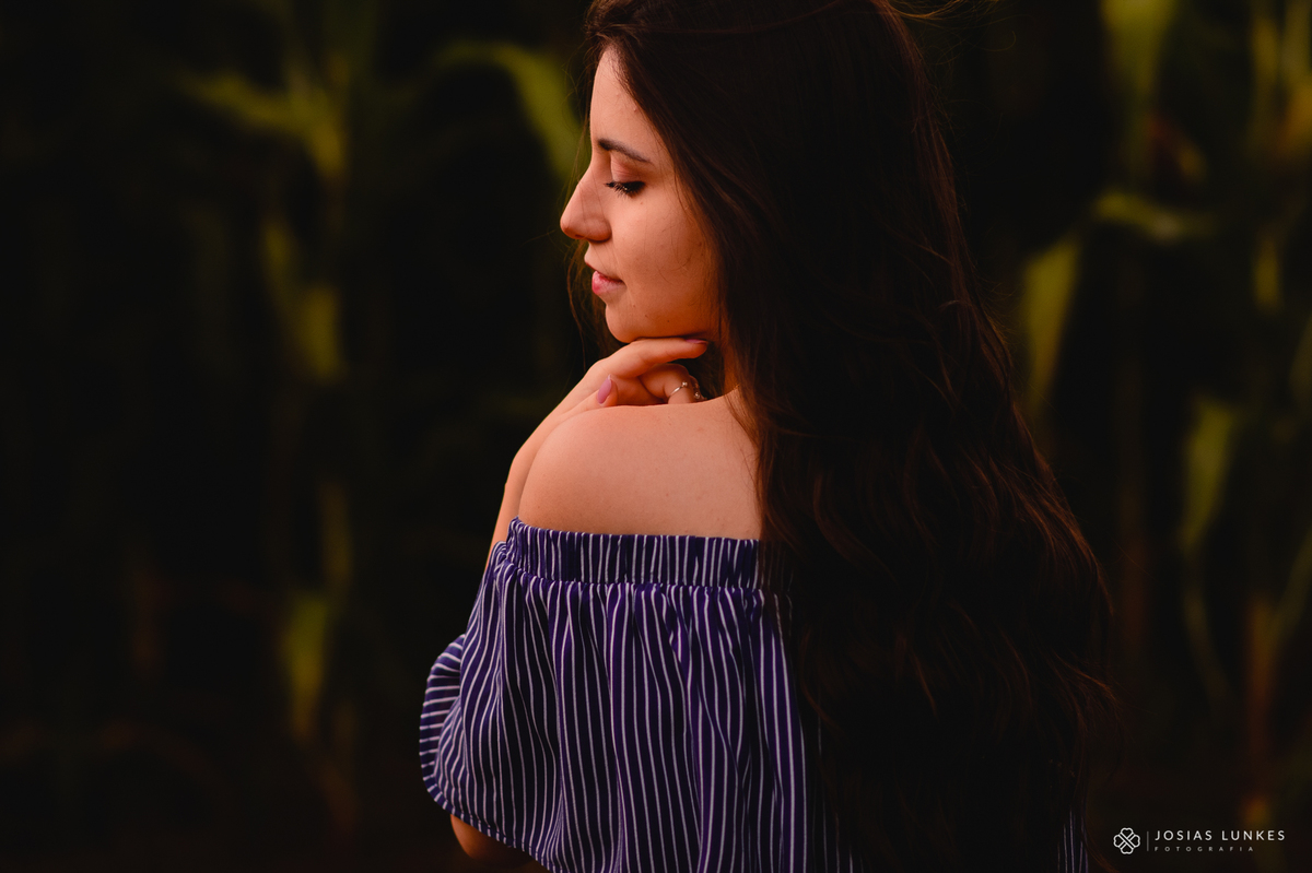 ensaio fotográfico em Nova Petrópolis