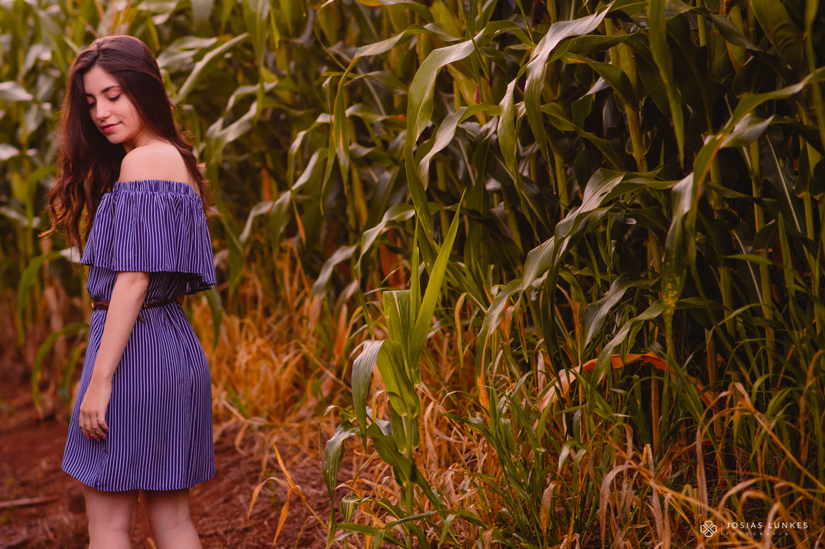 ensaio fotográfico em Nova Petrópolis