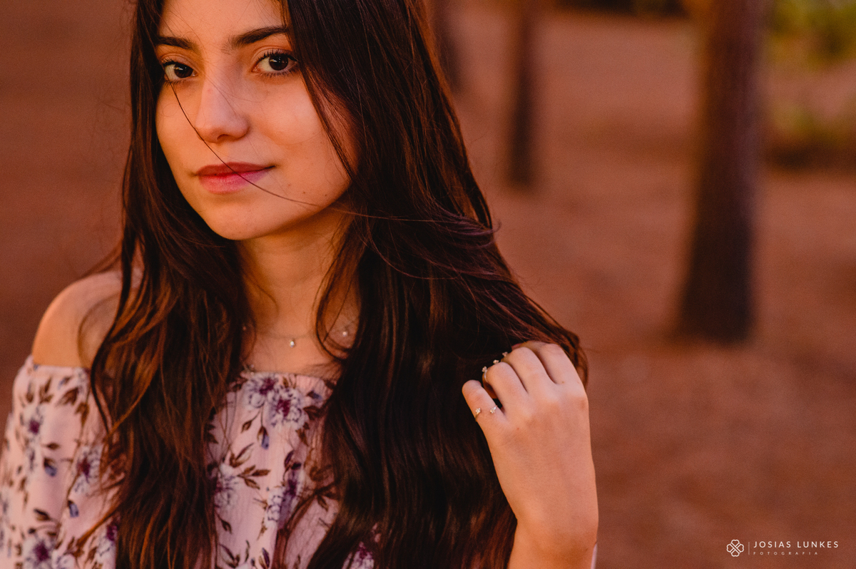 ensaio fotográfico em Nova Petrópolis