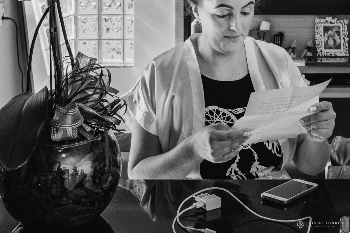 making off da noiva em Santa Maria do Herval - Fotógrafo de casamentos Gramado Serra Gaúcha