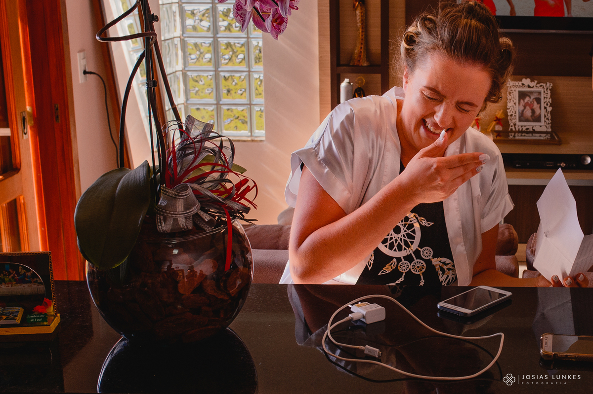 making off da noiva em Santa Maria do Herval - Fotógrafo de casamentos Gramado Serra Gaúcha