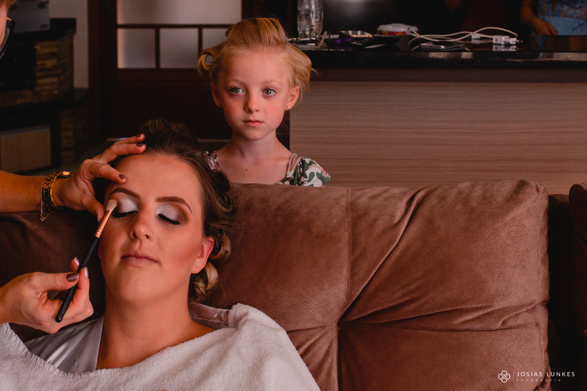 making off da noiva em Santa Maria do Herval - Fotógrafo de casamentos Gramado Serra Gaúcha