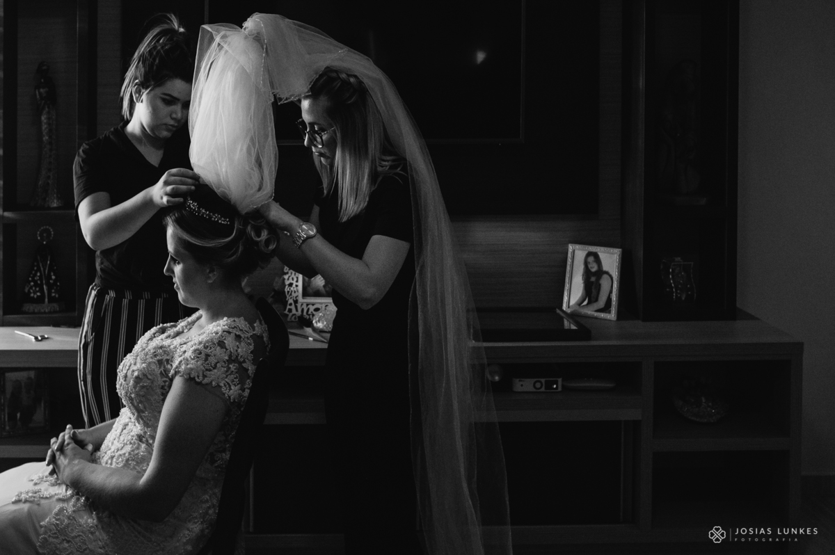 making off da noiva em Santa Maria do Herval - Fotógrafo de casamentos Gramado Serra Gaúcha