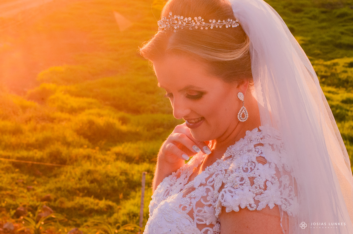 making off da noiva em Santa Maria do Herval - Fotógrafo de casamentos Gramado Serra Gaúcha