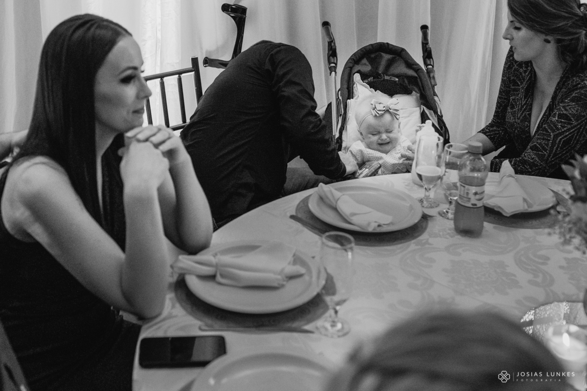 Cerimonia de casamento em Santa Maria do Herval - Fotógrafo de casamentos Gramado Serra Gaúcha