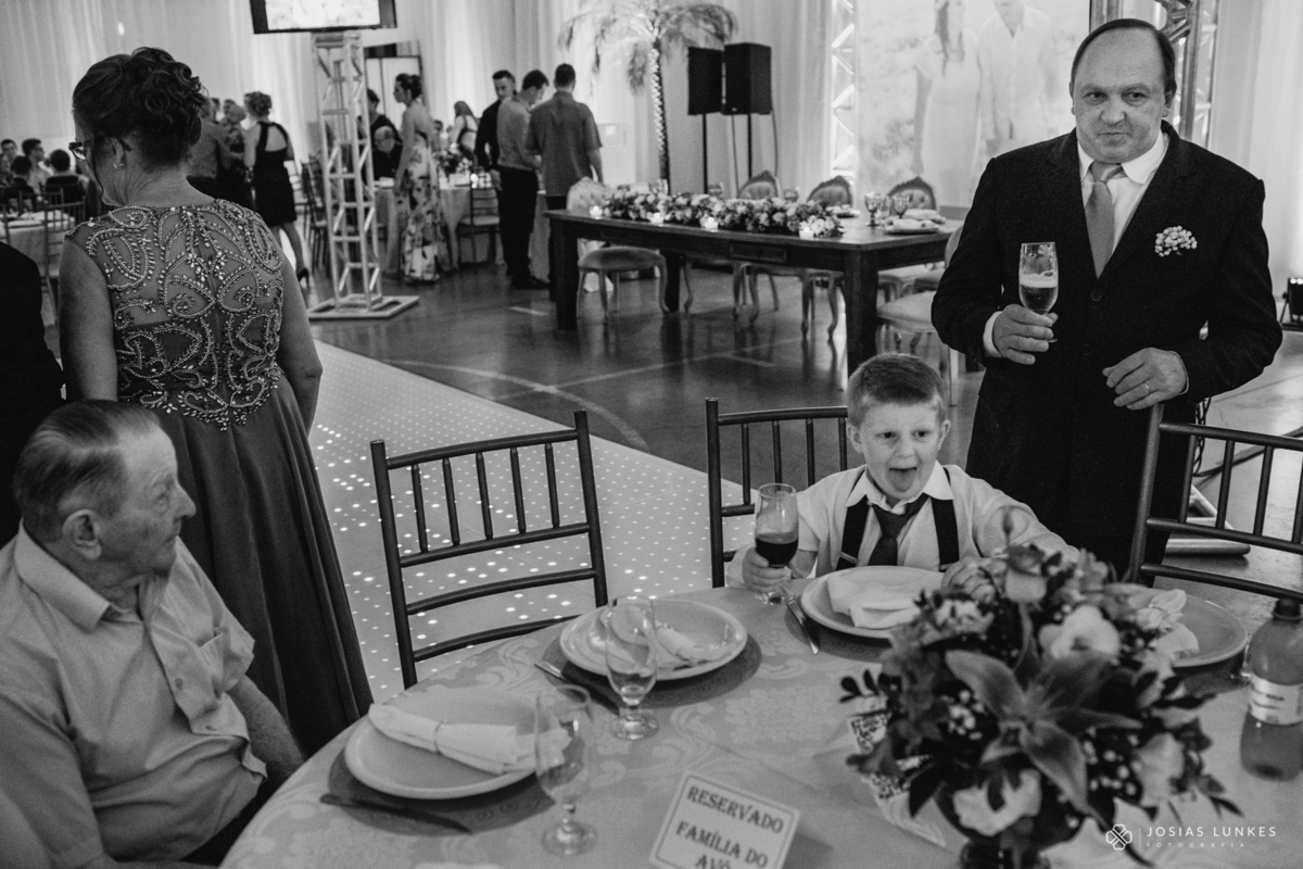 Cerimonia de casamento em Santa Maria do Herval - Fotógrafo de casamentos Gramado Serra Gaúcha