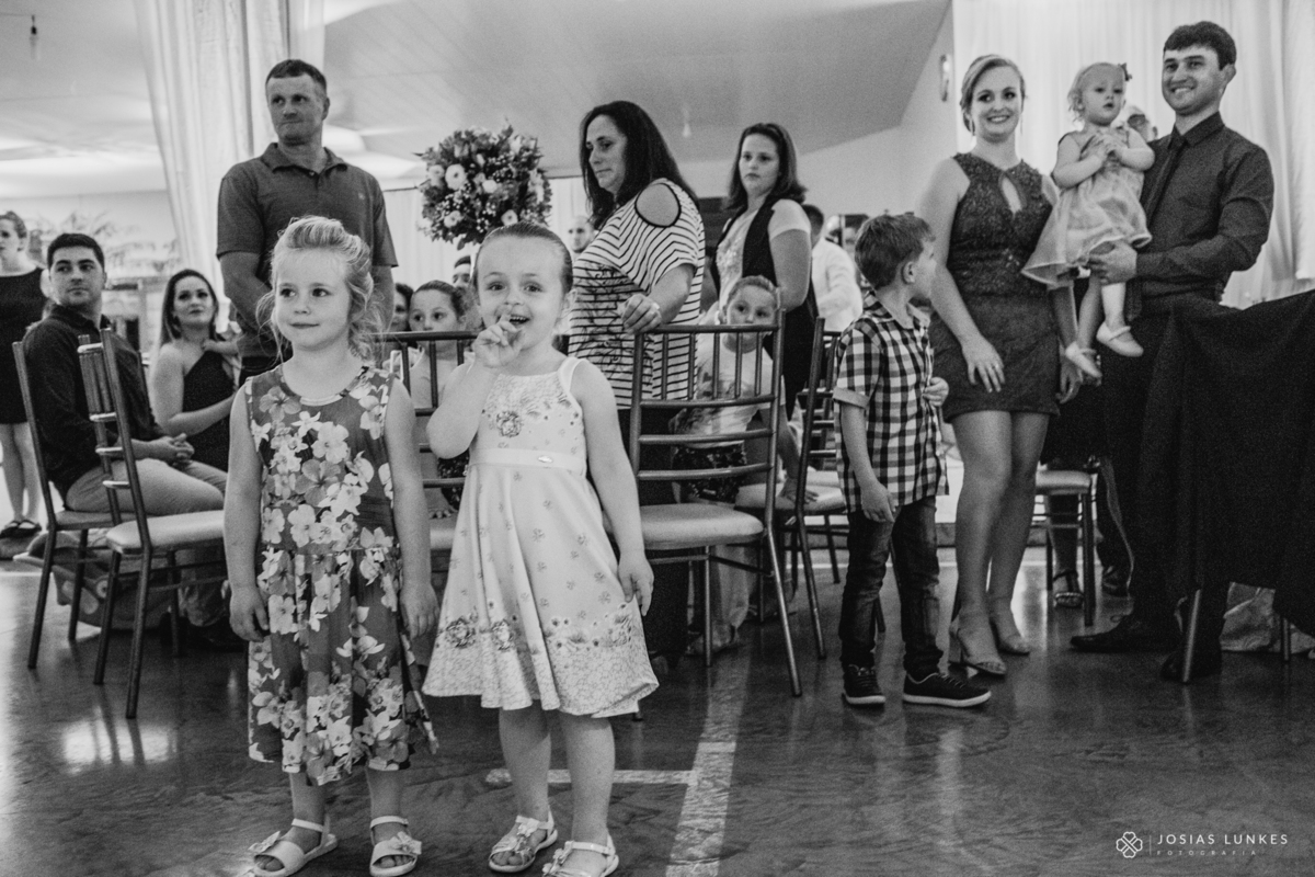 Festa de casamento em Santa Maria do Herval - Fotógrafo de casamentos Gramado Serra Gaúcha