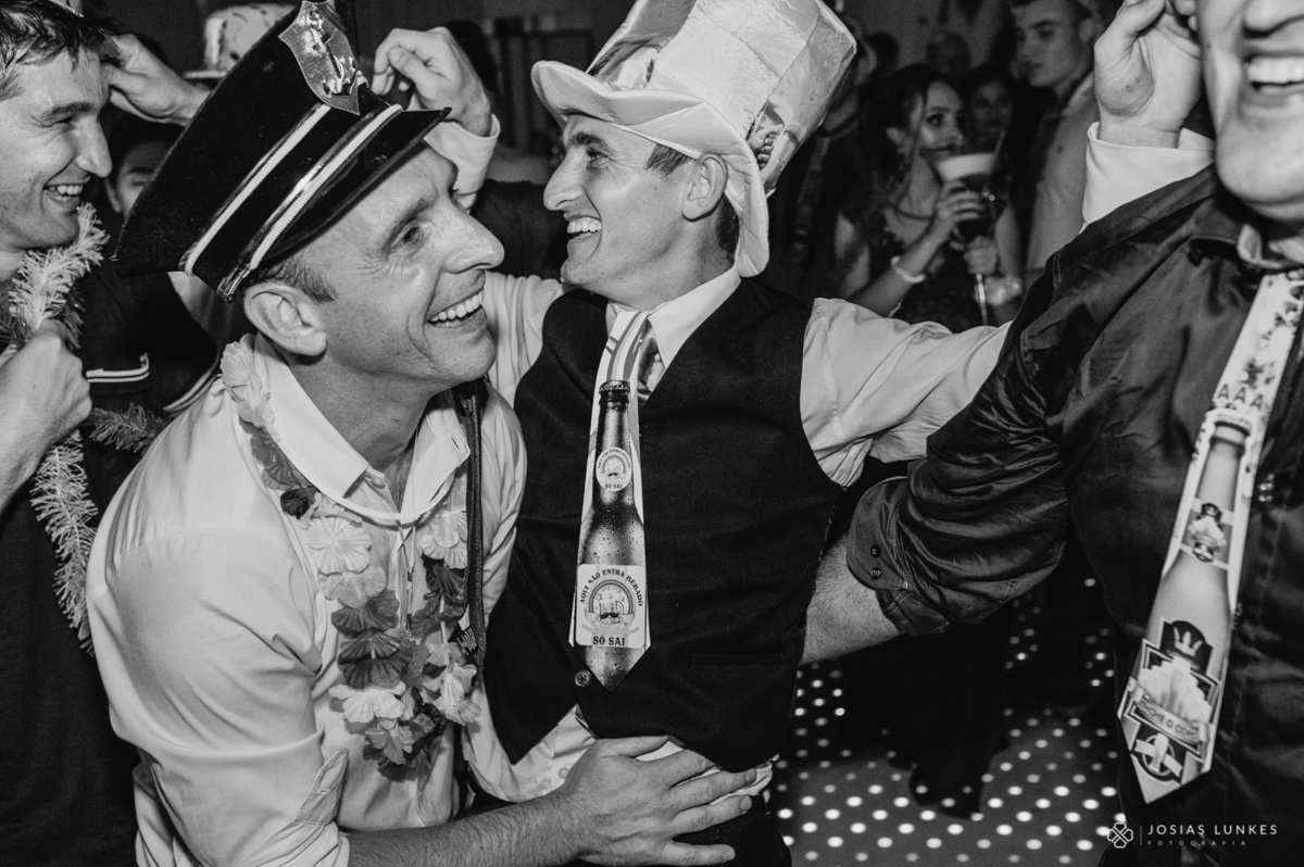 Festa de casamento em Santa Maria do Herval - Fotógrafo de casamentos Gramado Serra Gaúcha