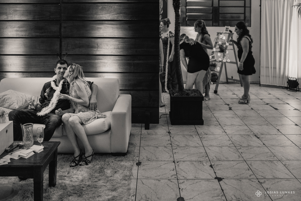 Festa de casamento em Santa Maria do Herval - Fotógrafo de casamentos Gramado Serra Gaúcha