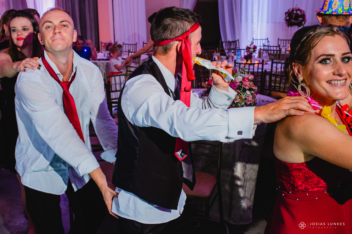 Festa de casamento em Santa Maria do Herval - Fotógrafo de casamentos Gramado Serra Gaúcha