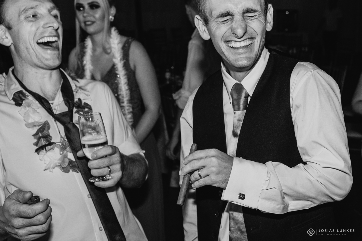 Festa de casamento em Santa Maria do Herval - Fotógrafo de casamentos Gramado Serra Gaúcha