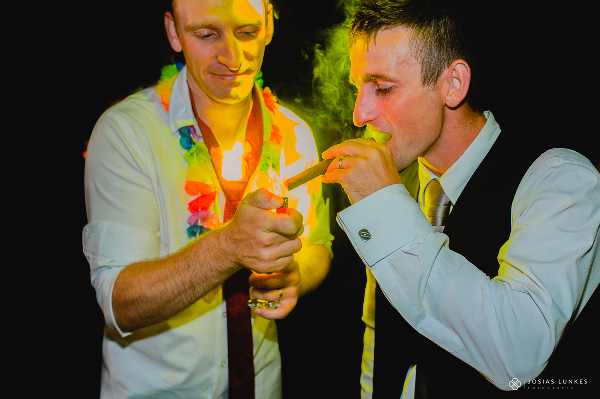 Festa de casamento em Santa Maria do Herval - Fotógrafo de casamentos Gramado Serra Gaúcha