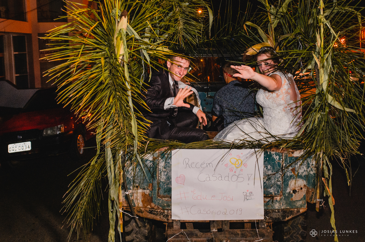 Festa de casamento em Santa Maria do Herval - Fotógrafo de casamentos Gramado Serra Gaúcha