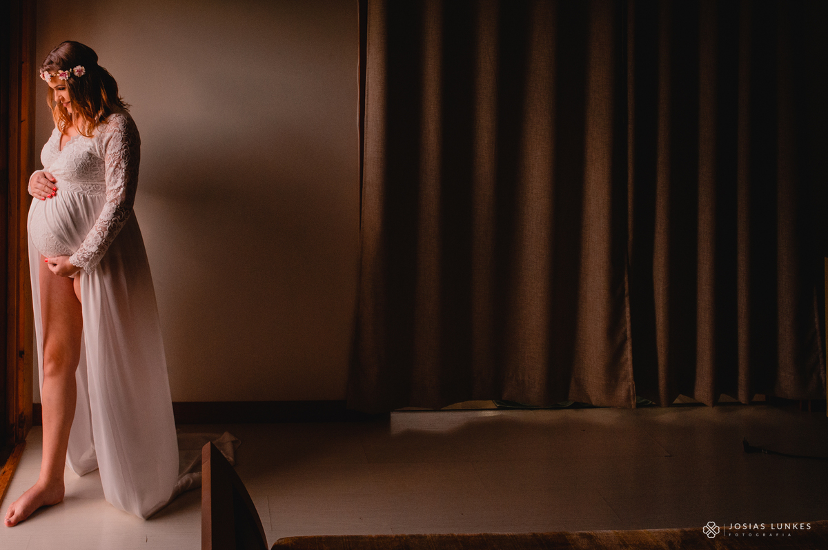 Ensaio fotográfico na pousada  estancia 35 