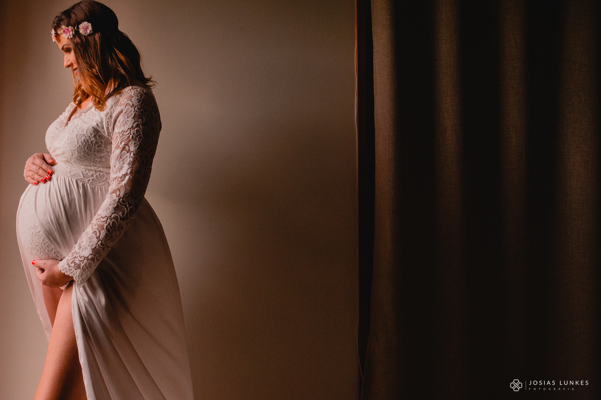 Ensaio fotográfico na pousada  estancia 35 