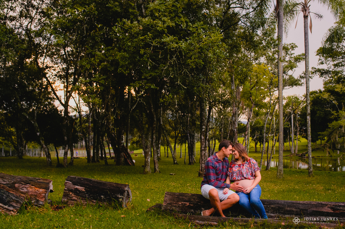 Ensaio fotográfico na pousada  estancia 35 