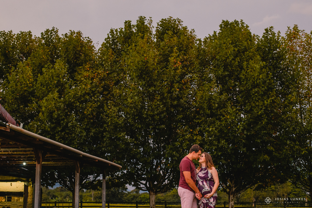 Ensaio fotográfico na pousada  estancia 35 