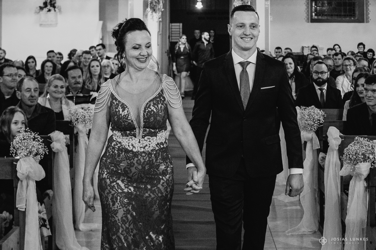 Josias Lunkes - Fotógrafo de Casamento, em Gramado - Serra Gaúcha