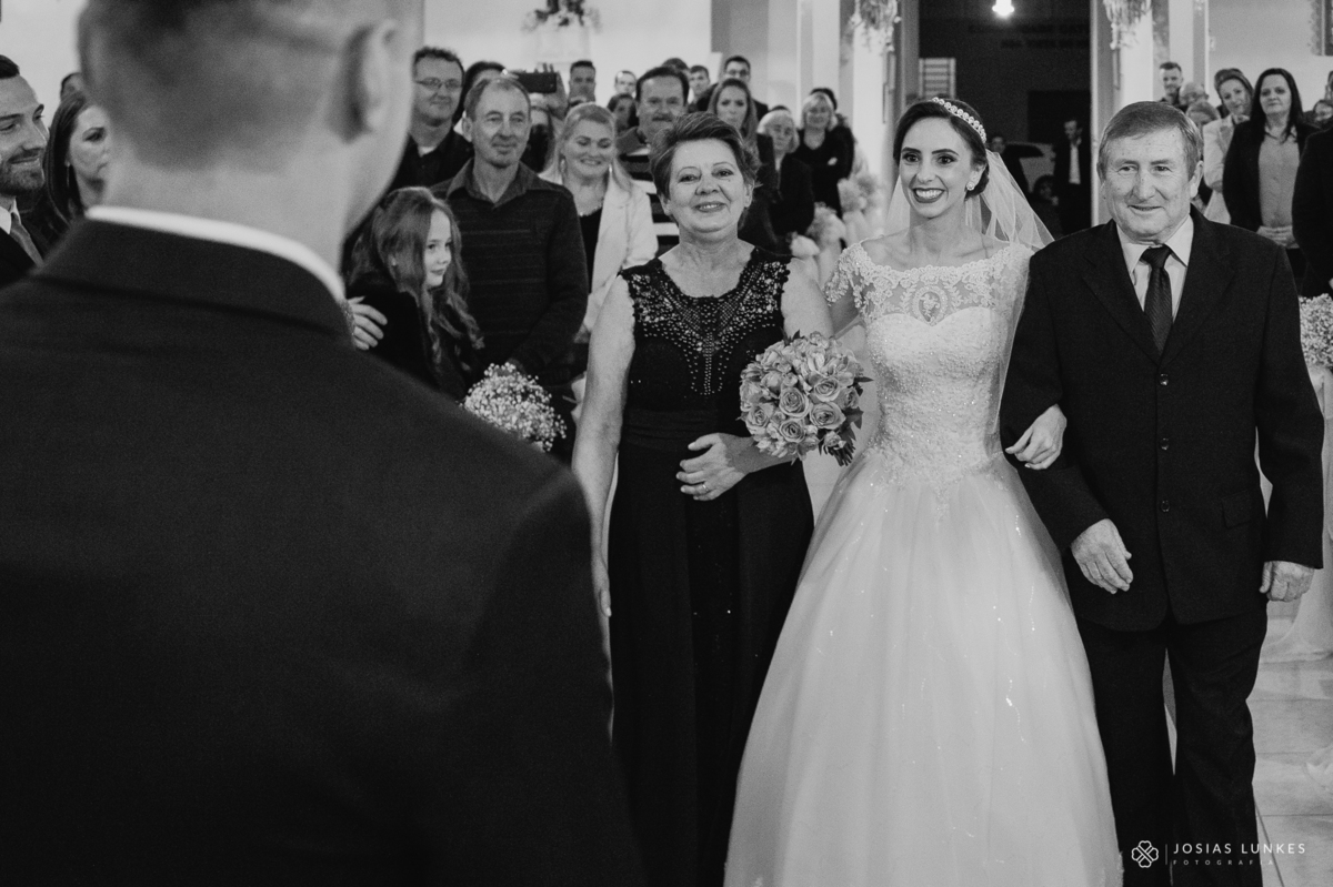 Josias Lunkes - Fotógrafo de Casamento, em Gramado - Serra Gaúcha
