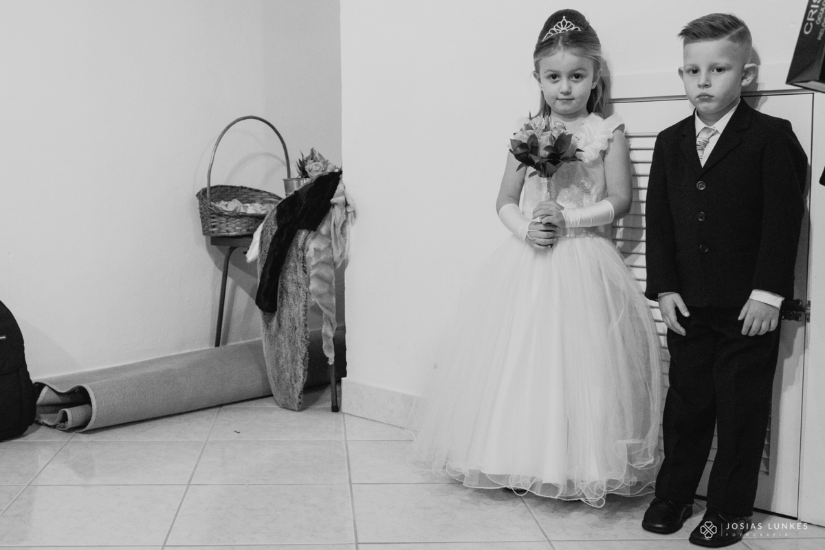 Josias Lunkes - Fotógrafo de Casamento, em Gramado - Serra Gaúcha